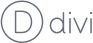 neograftnxt.com
